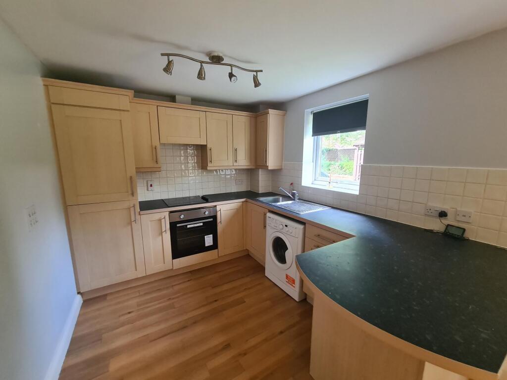 Main image of property: Tile Hill Lane, COVENTRY
