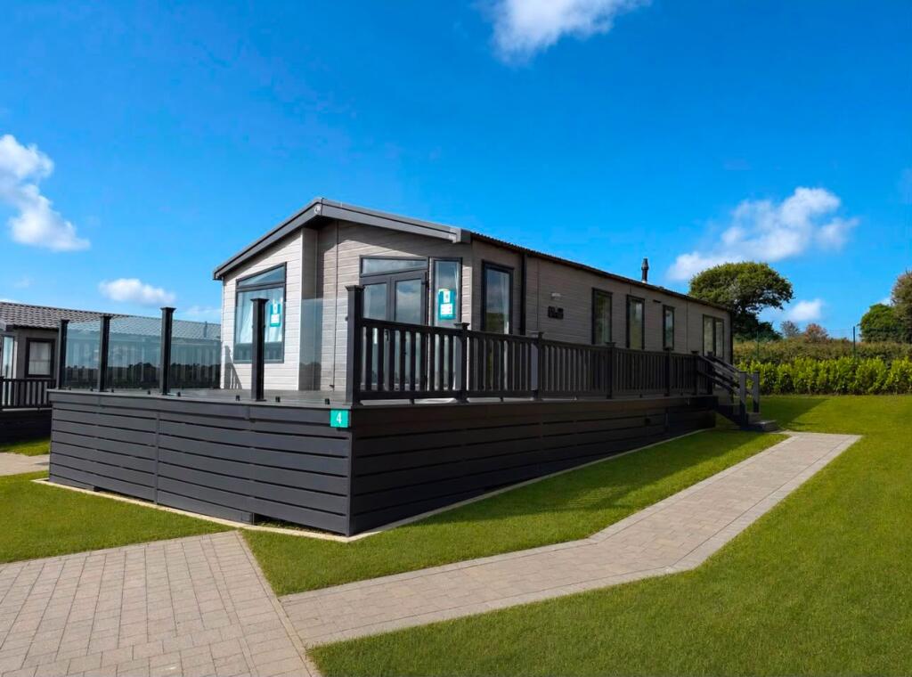 Main image of property: , Sandown, PO36 0JP