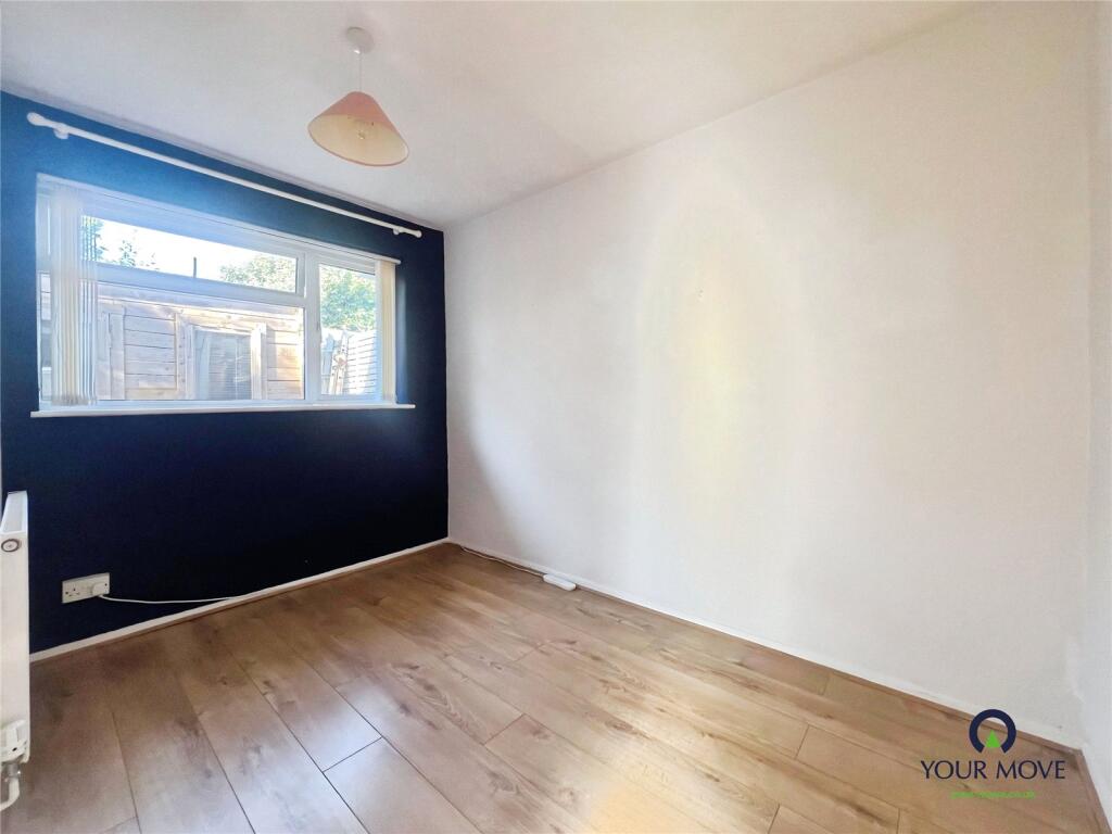 House in Chichester, East Wittering - More