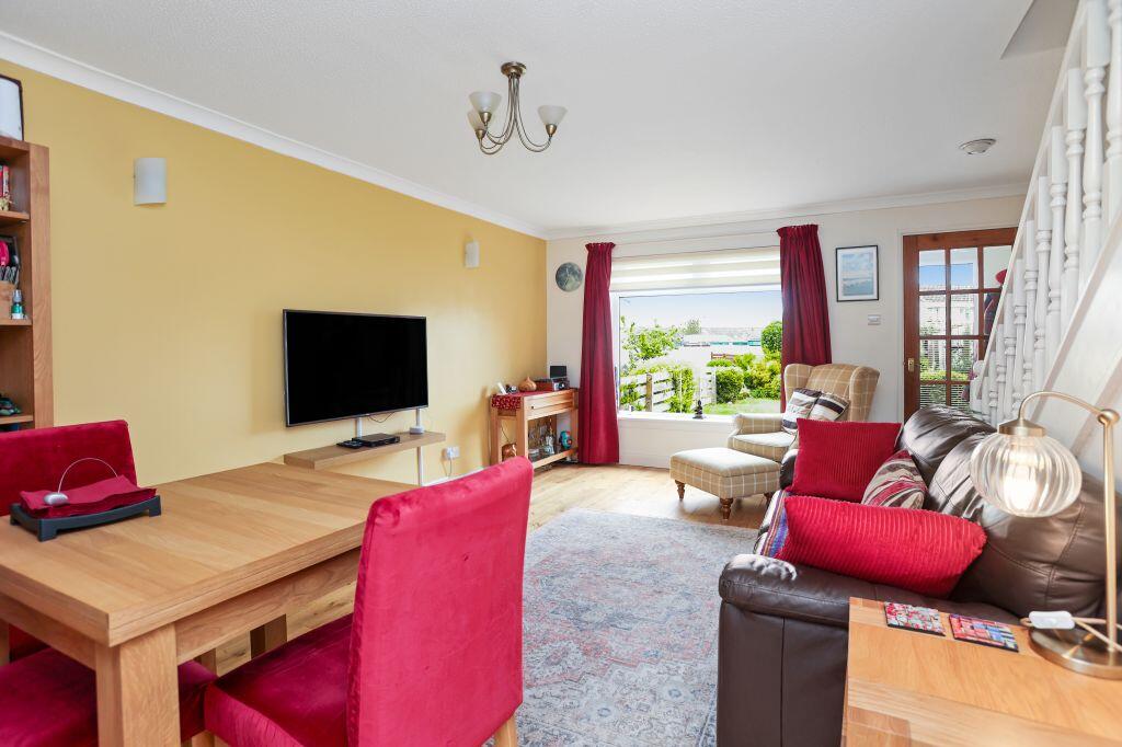 32 Links Walk, Port Seton, EH32 0TW photo 4