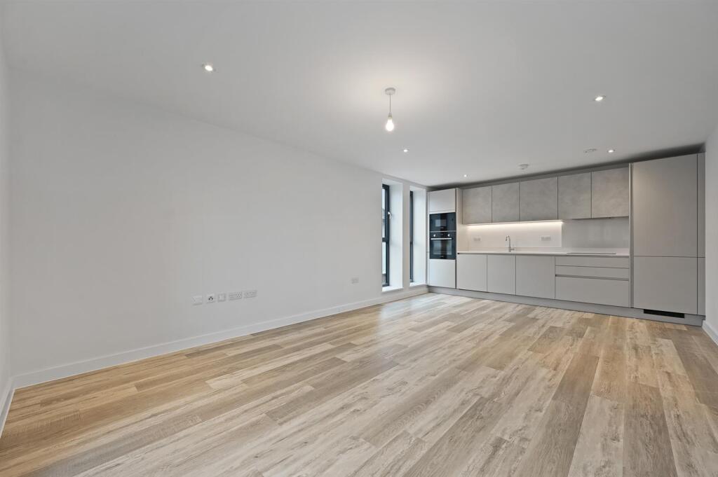 Main image of property: Preston Road, Harrow
