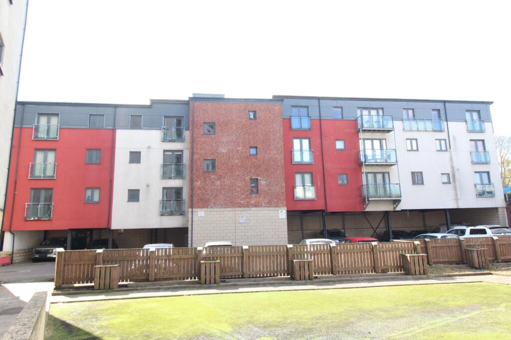 Additional image 8 of New Coventry Road, Birmingham, West Midlands, B26