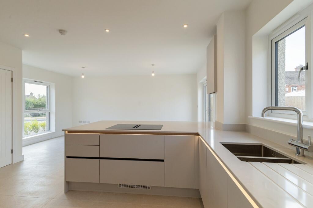 House in Bath - View 4