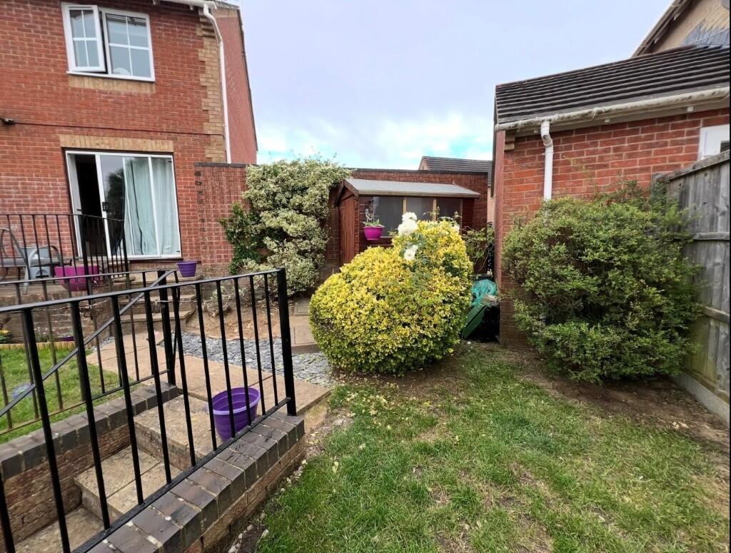 Additional image 6 of Plover Court, Yeovil