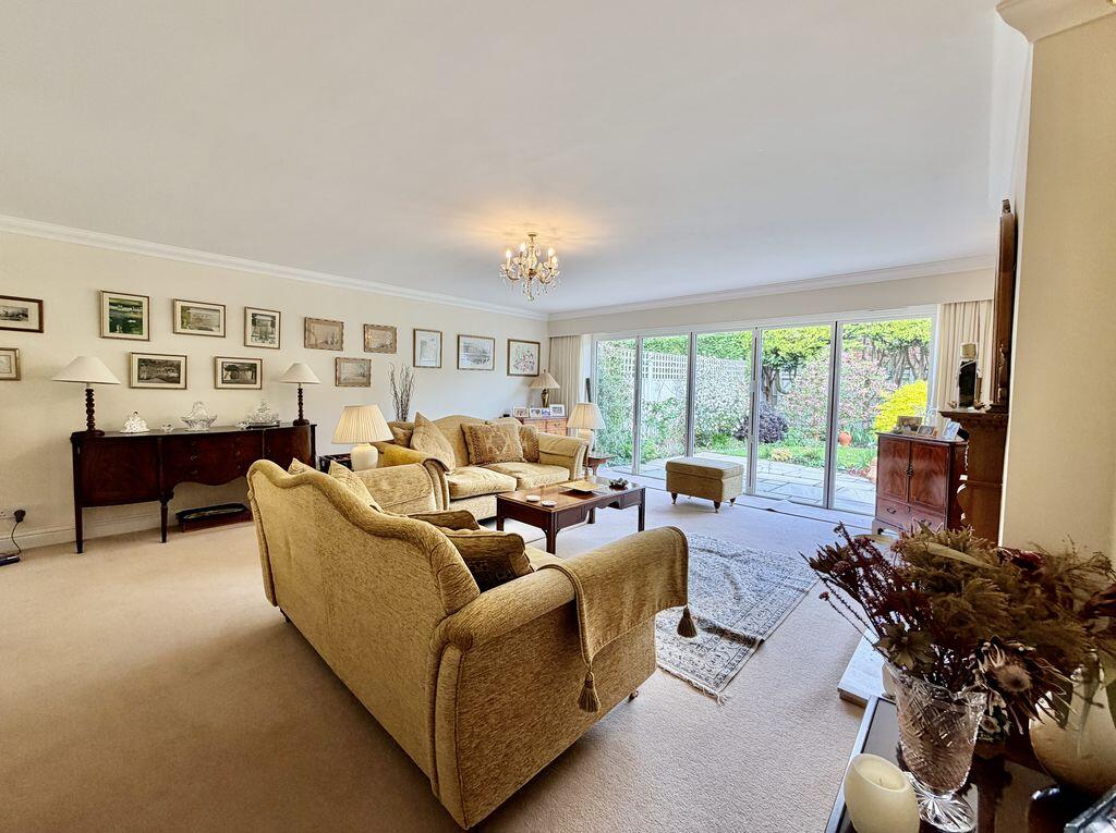 House in Hemel Hempstead, Chepping Wycombe - View 5