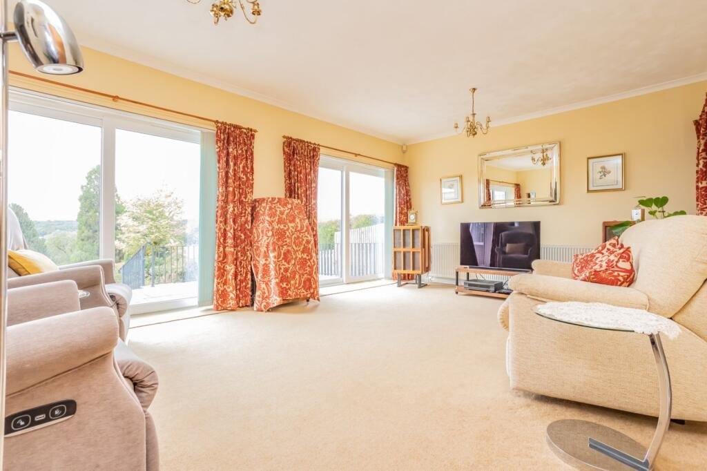 House in Canterbury - View 4