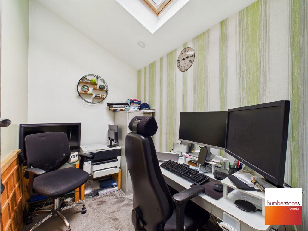 Additional image 9 of Forest Road, Oldbury