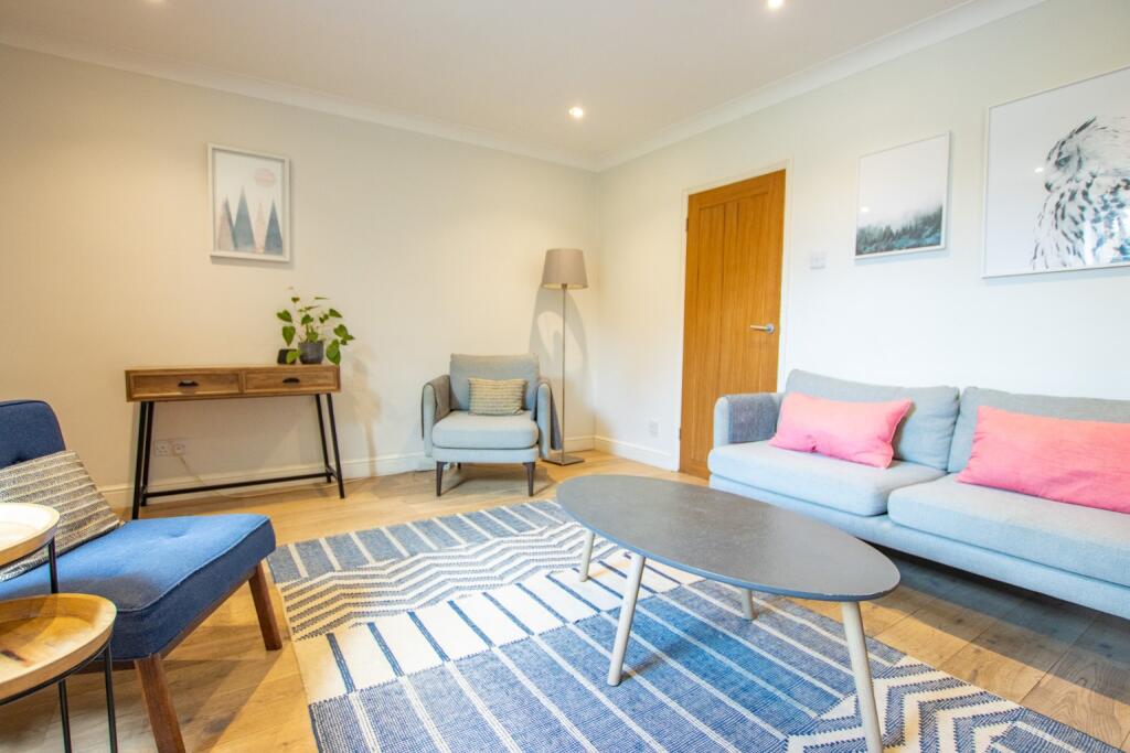 House in King's Lynn and West Norfolk, Snettisham - More