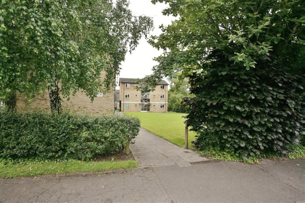 Property photo 6