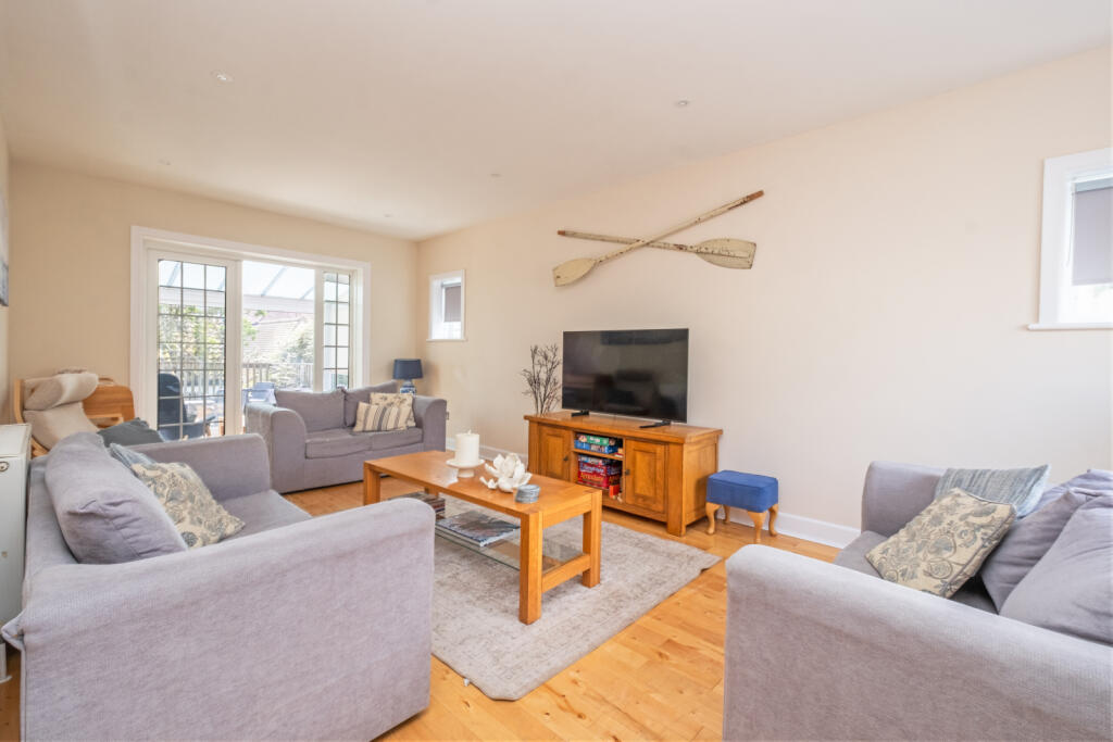 Panorama Road, Sandbanks, Poole, Dorset, BH13 photo 4