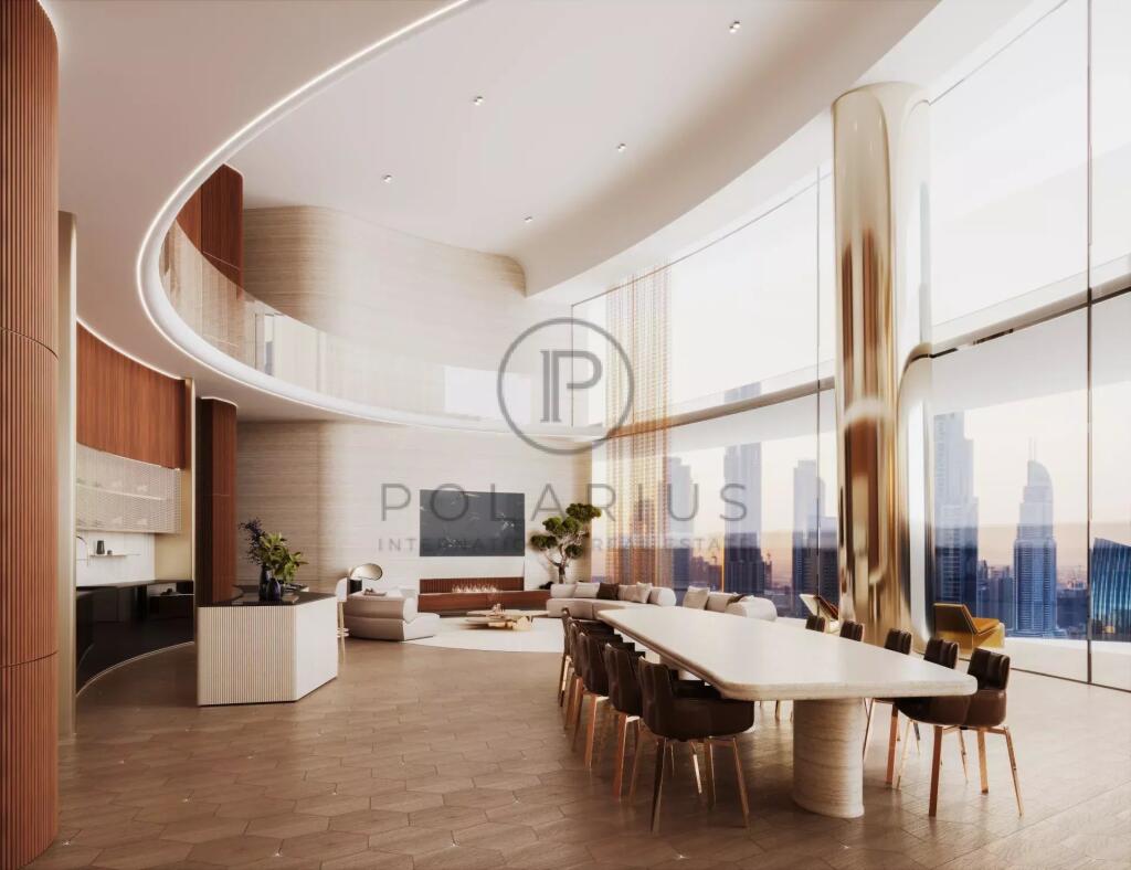 Main image of property: Dubai