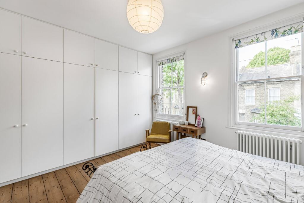 Property photo 7