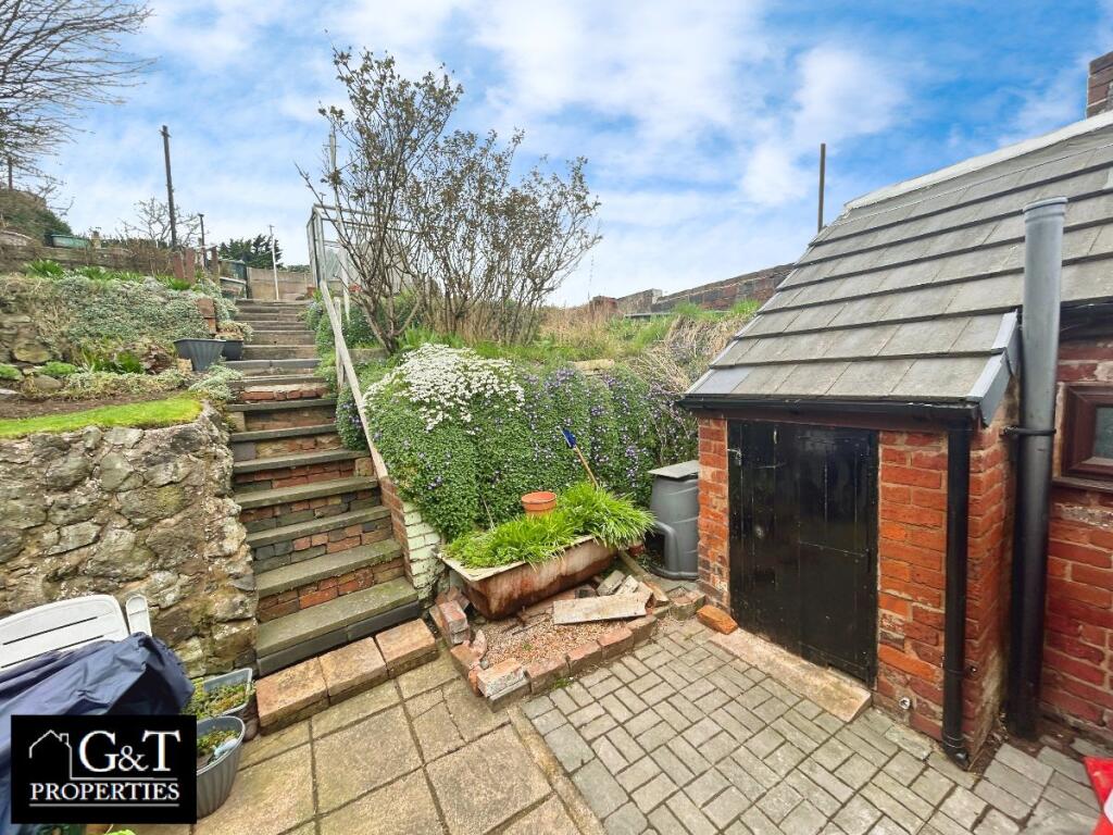 Property photo 10