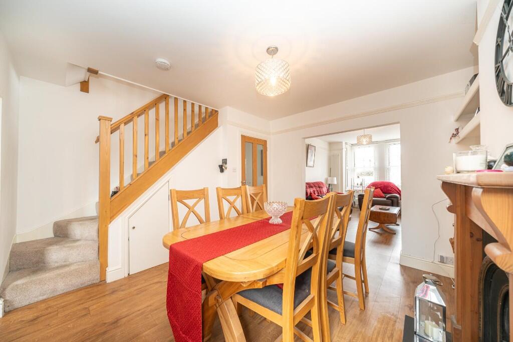Kingsland Road, Boxmoor Village, Hemel Hempstead, Hertfordshire, HP1 - View 4