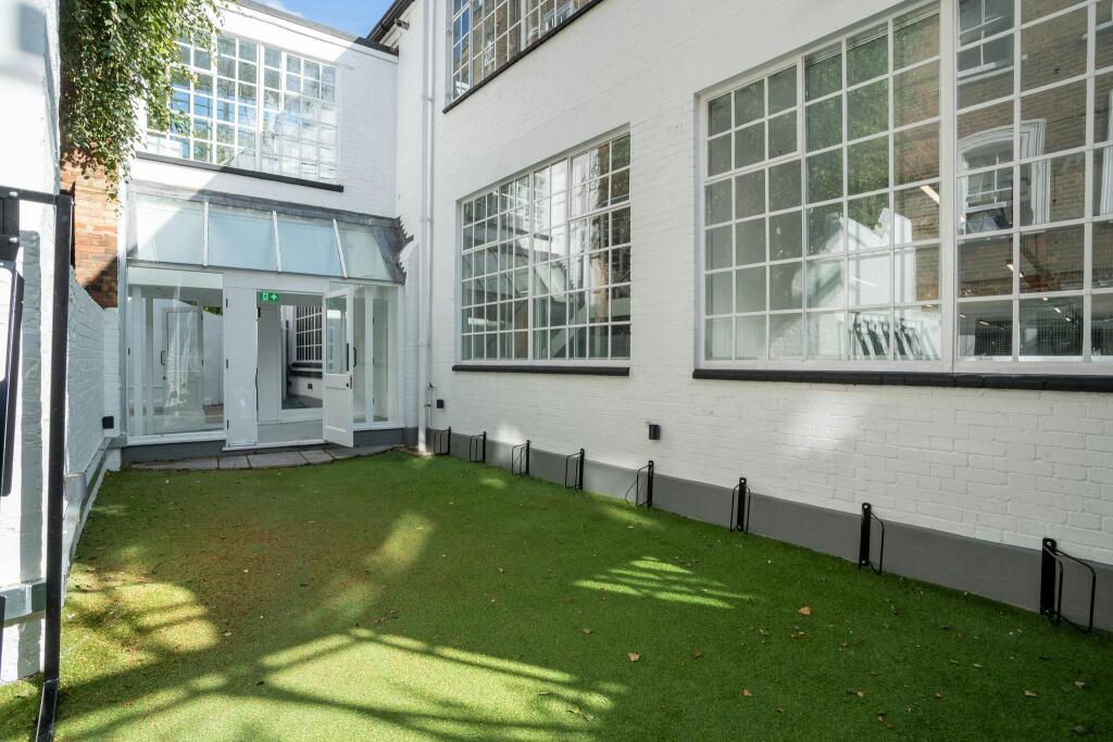 20230923_K4CreativeColebrooke126.jpg