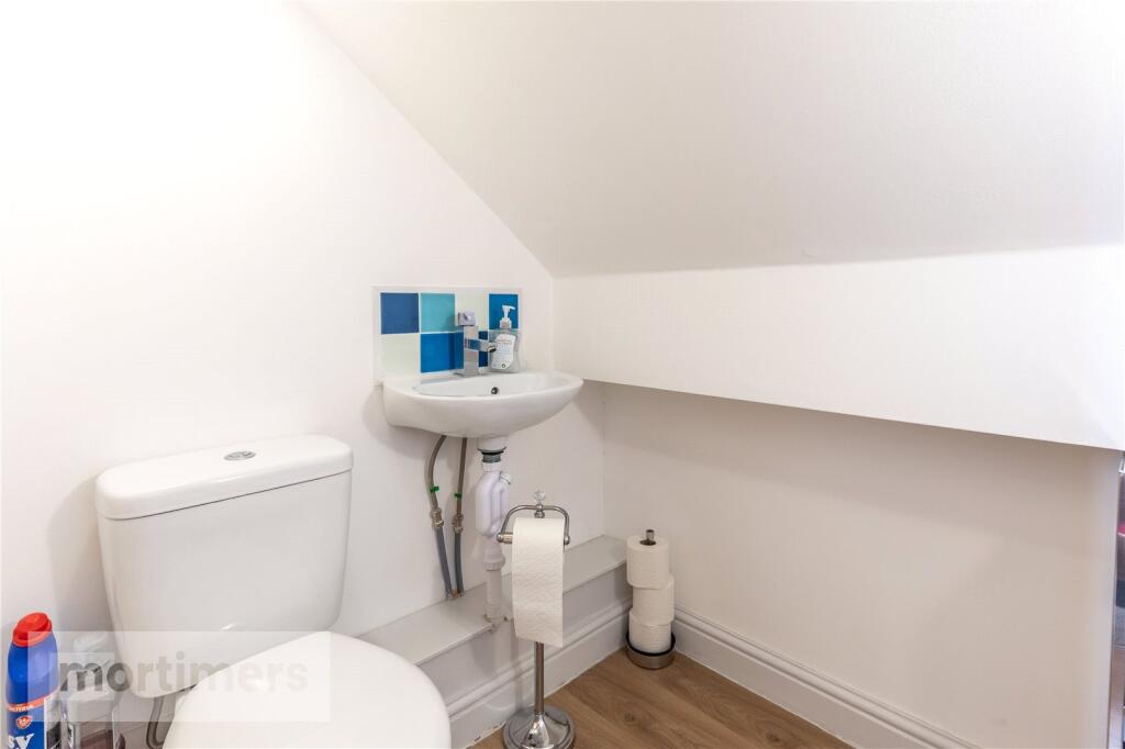 Additional image 28 of Whalley Road, Mellor Brook, Blackburn, Lancashire, BB2