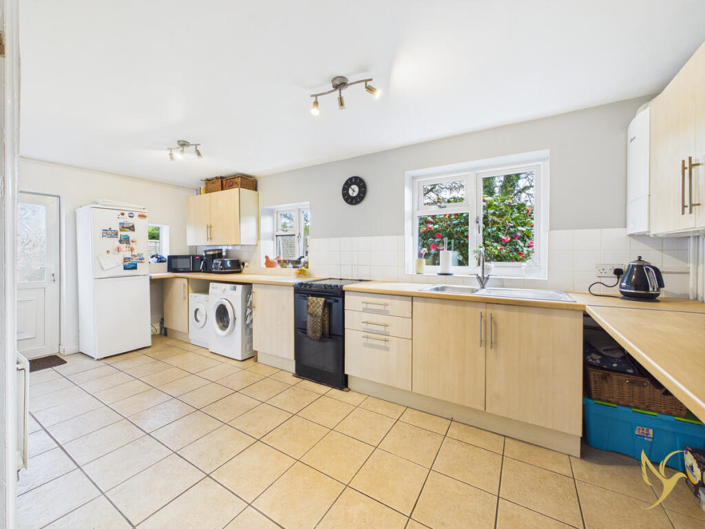 #Welcomehome to 14 Tapenhall Road, Fernhill Heath, Worcester, WR3 7TR photo 4