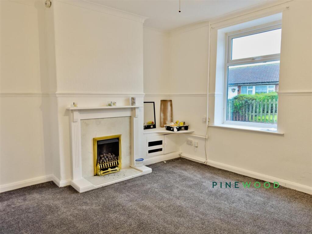 House in Sheffield - View 3