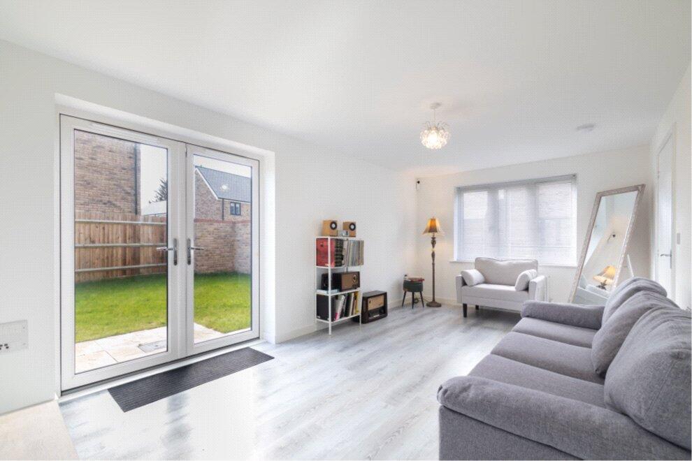 House in Colchester, Essex - View 4