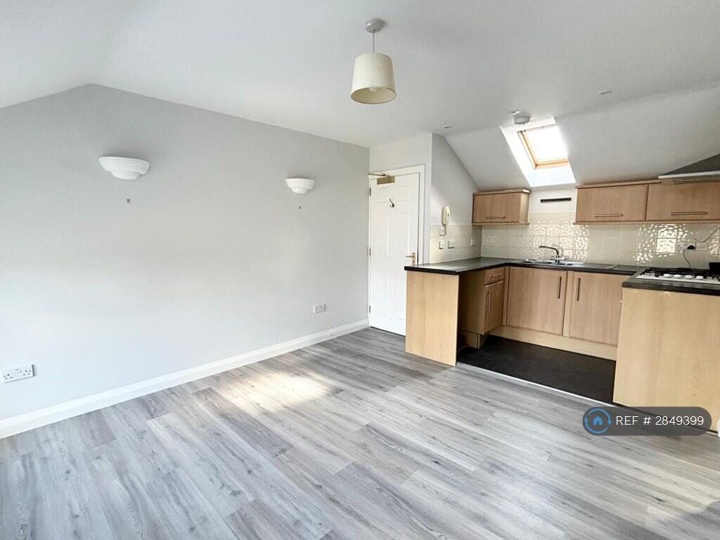 Main image of property: Princess Court, Burton-On-Trent, DE14