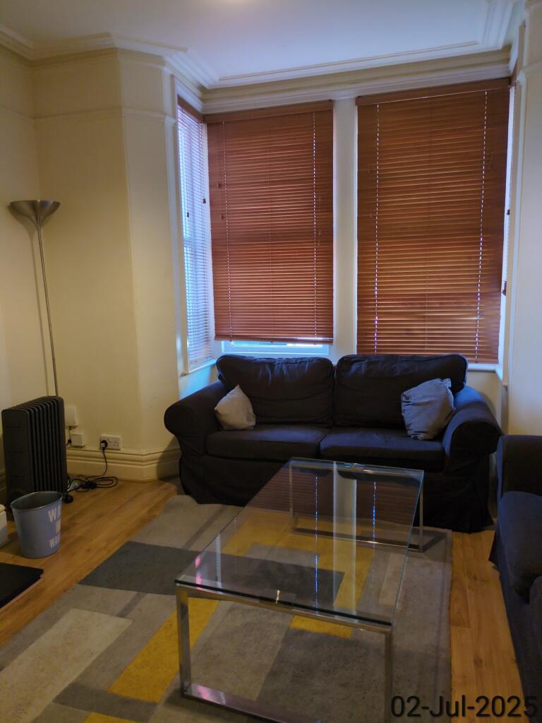House in Exeter - View 4