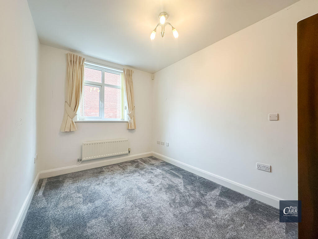 Additional image 12 of Burghley House, Chepstow Place, Streetly, Sutton Coldfield, B74 3TN