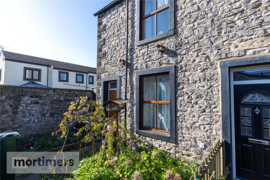 Main image of property: Salthill View, Clitheroe, Lancashire, BB7