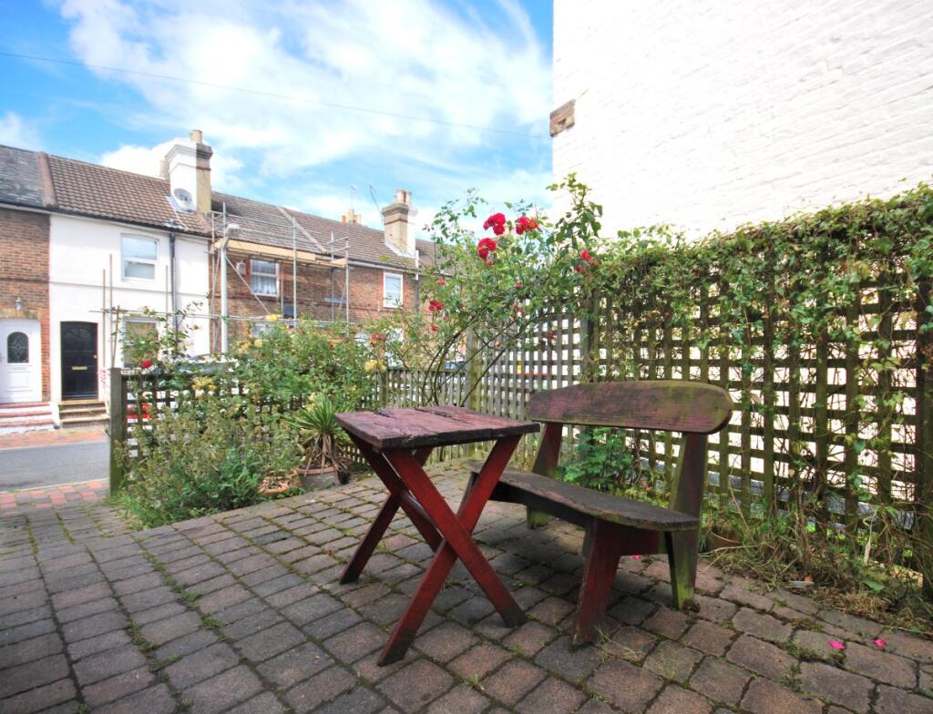 Property photo 8