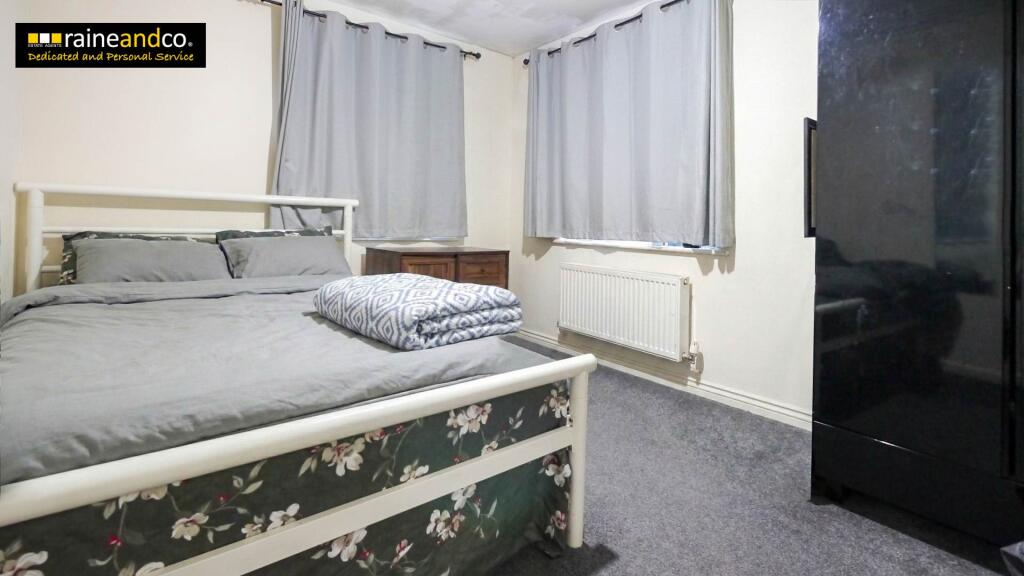 Additional image 3 of Walker Grove, Hatfield