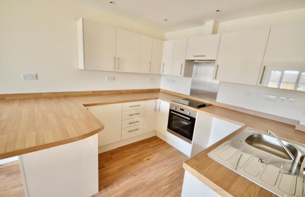 Main image of property: Queens Court, Chichester Close, Rainham, Kent