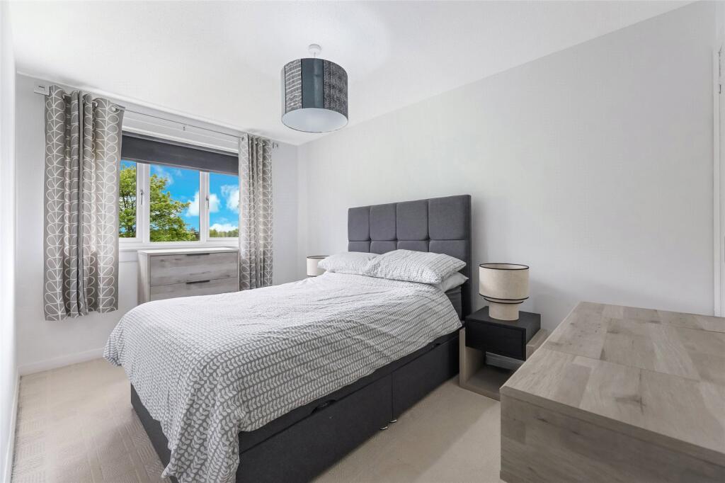 Rosehill Road, Torrance, Glasgow, G64 photo 4
