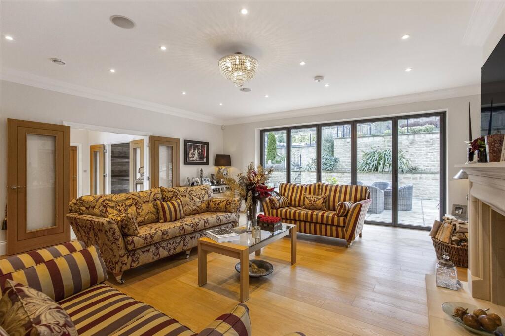 Additional image 13 of Englishcombe Lane, Bath, Somerset, BA2