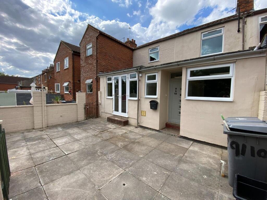 Additional image 14 of Lower Alma Street, Trowbridge