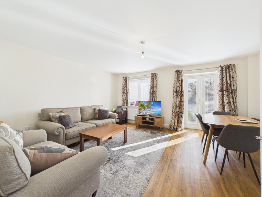Natterer Grove, Littleover photo 2