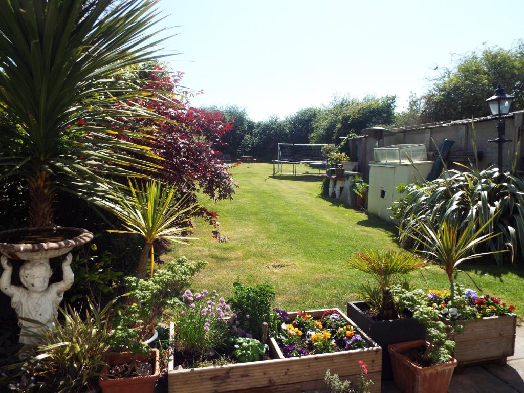 Photo of the property