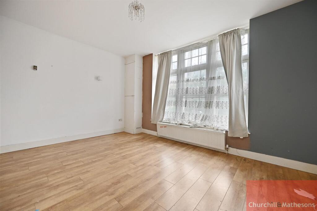 Main image of property: High Street, London