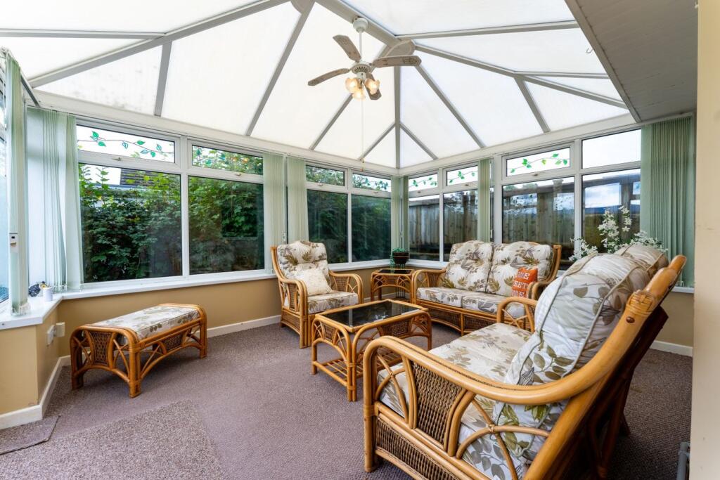 Pendre Close, Brecon, LD3 photo 4