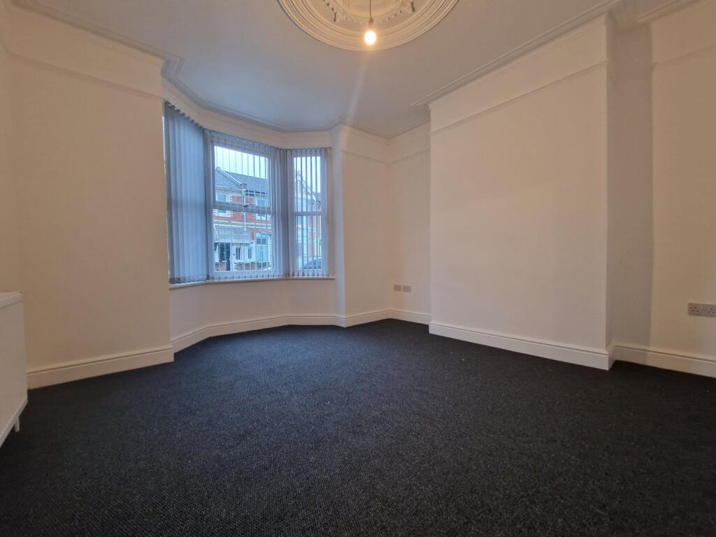 House in Portsmouth - View 4