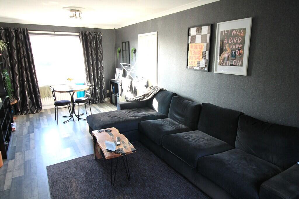House in Shildon, County Durham - View 4