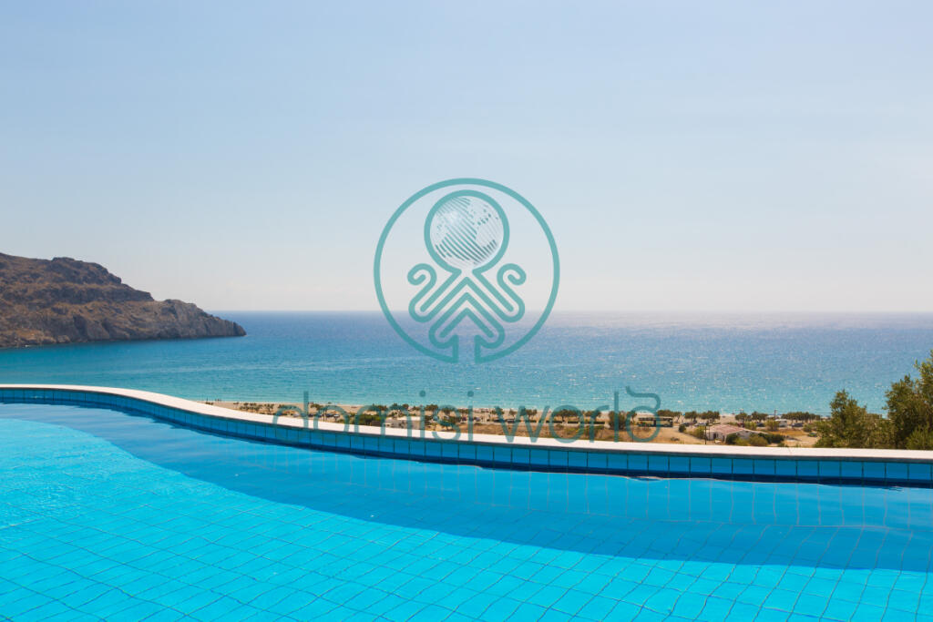 Main image of property: Crete, Rethymnon, Plakias