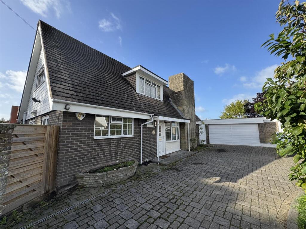 South Ferring photo 4