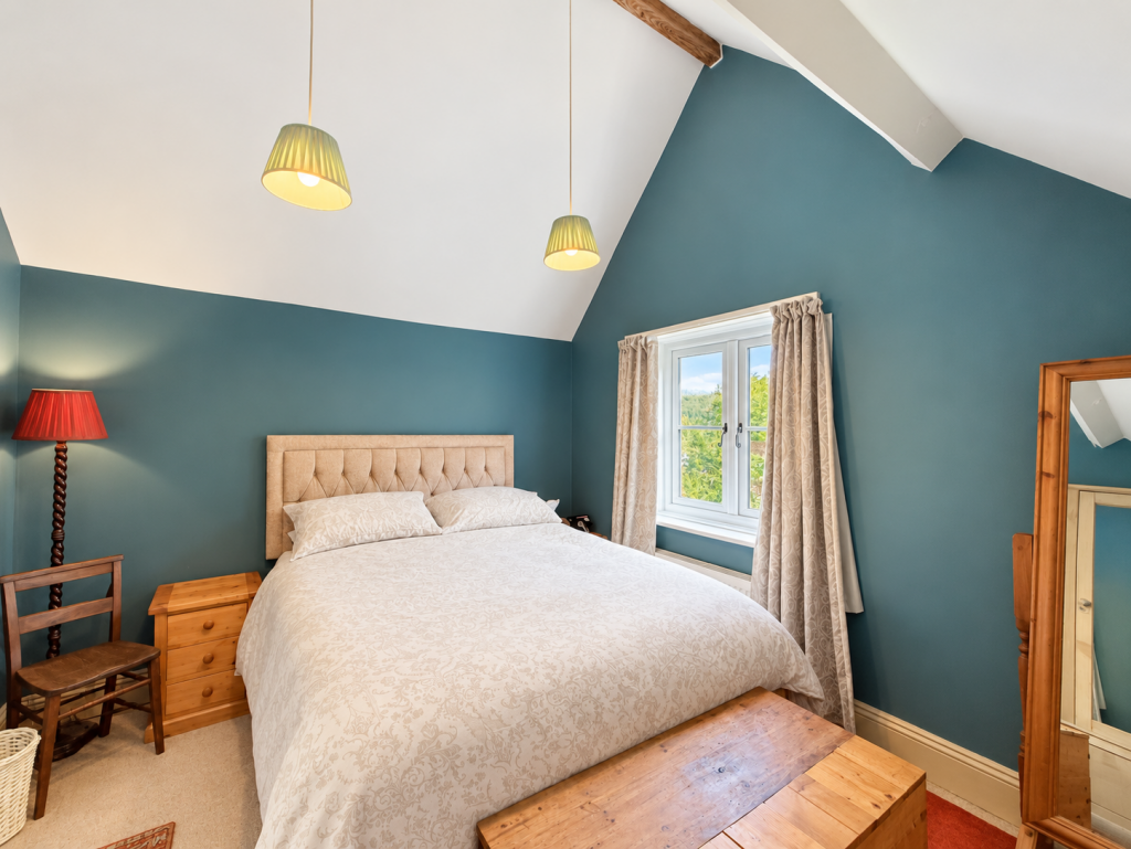 House in Plymouth, Calstock - View 5