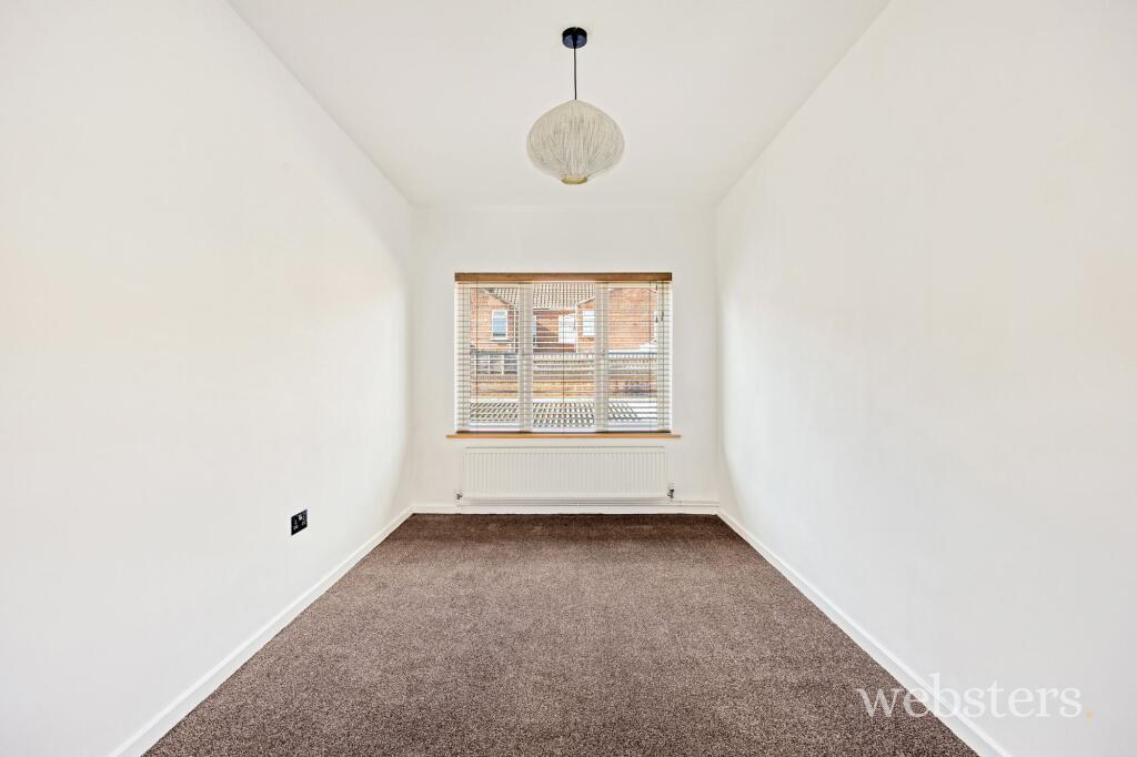 Apartment in Norwich, Arlington, Heigham Grove - View 4