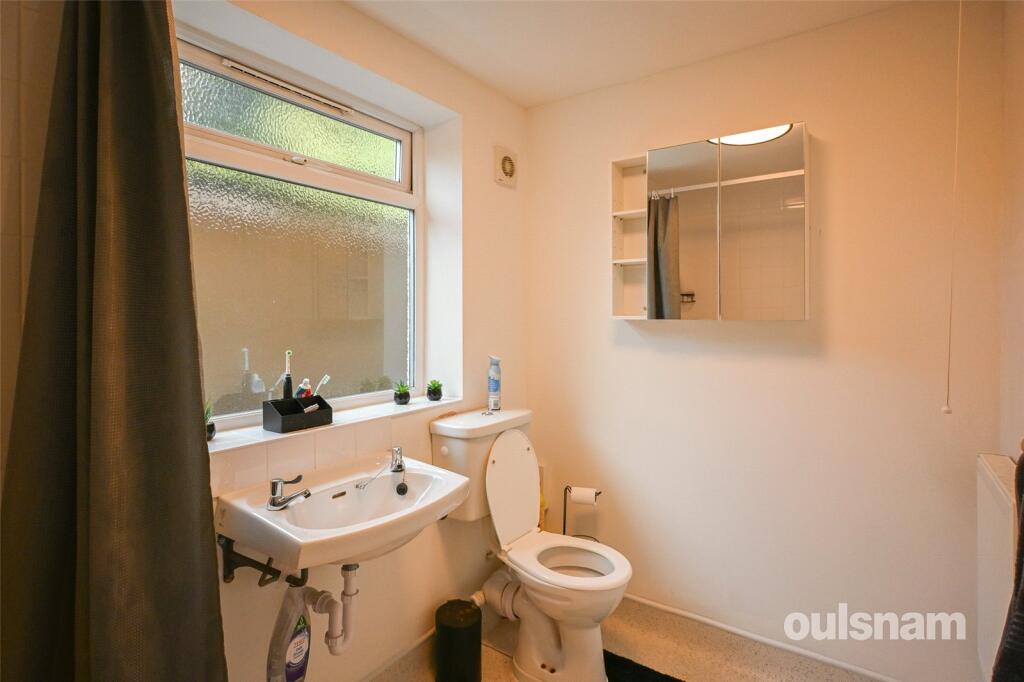 Additional image 15 of Sheepmoor Close, Birmingham, West Midlands, B17