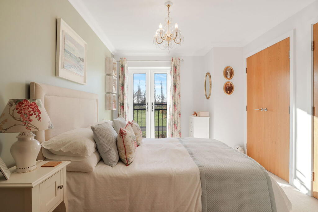 Additional image 15 of Woodland Drive, Great Alne Park, Great Alne B49
