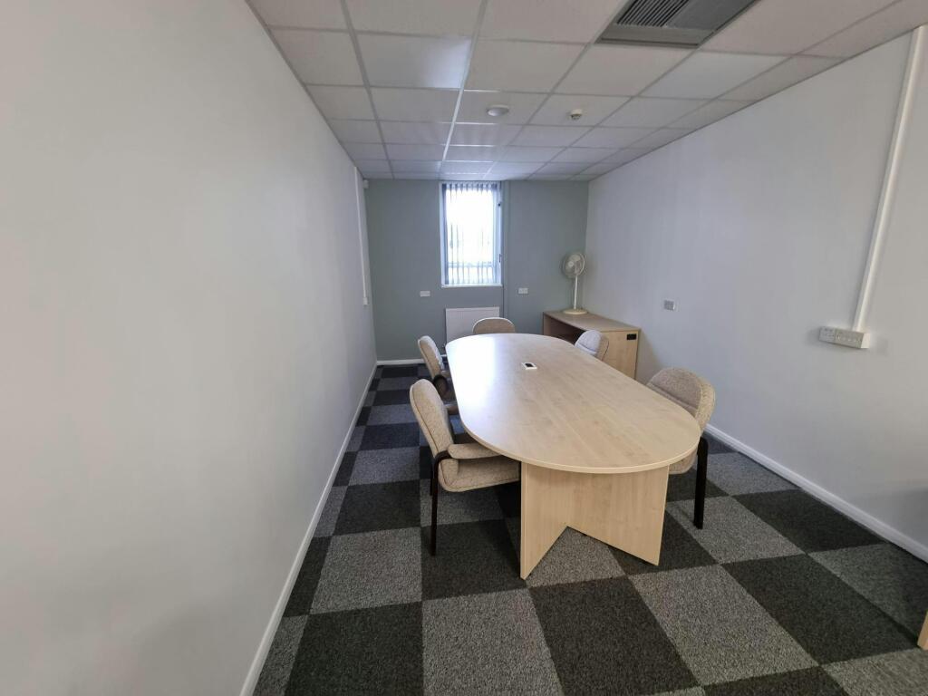 Image 10