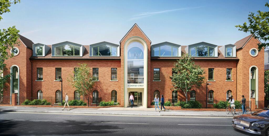 31 Chertsey Exterior.jpg