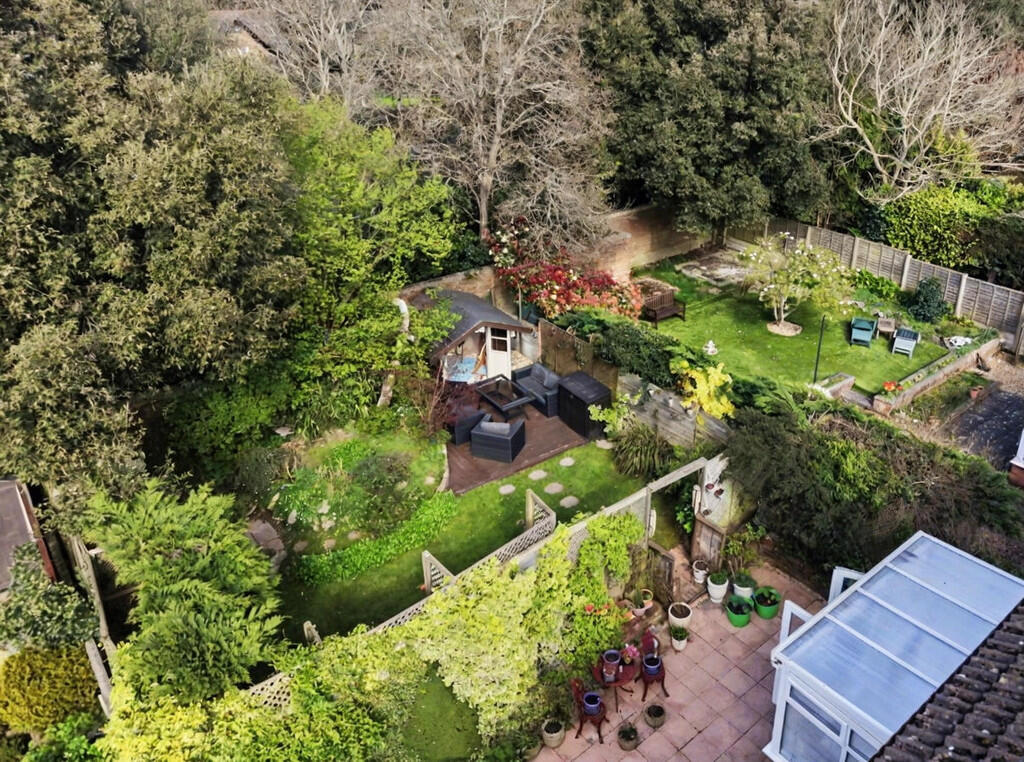 Additional image 31 of Talbot Village