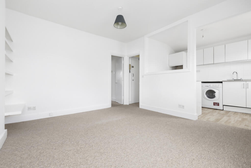Main image of property: Cantelowes Road, London, NW1