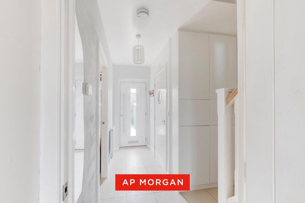 Additional image 14 of Parkgate Mews, Shirley, Solihull, B90